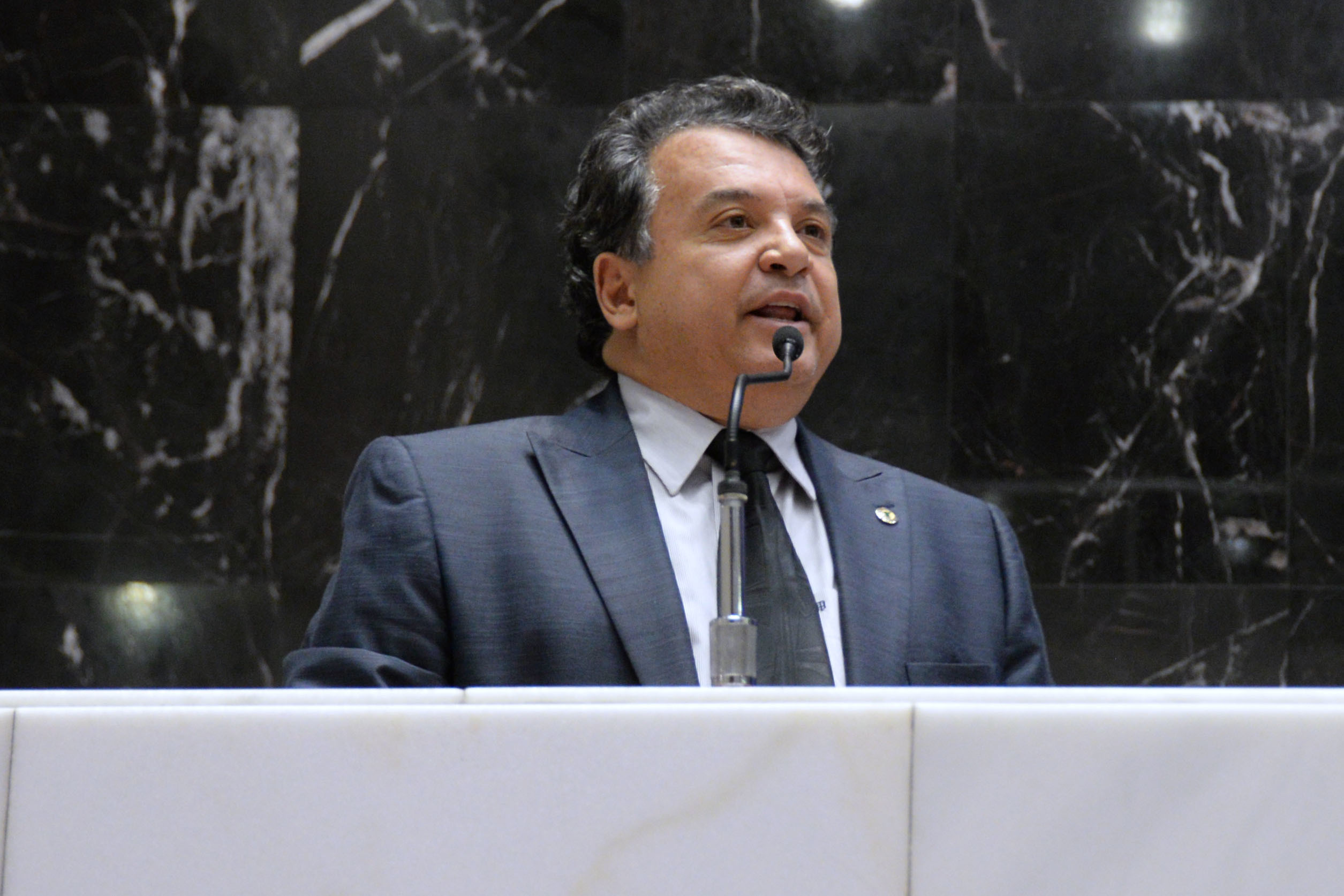 OAB Barro Preto - Projeto que impede empresas com sócios condenados em processo criminal de contratar com a administração pública está pronto para votação