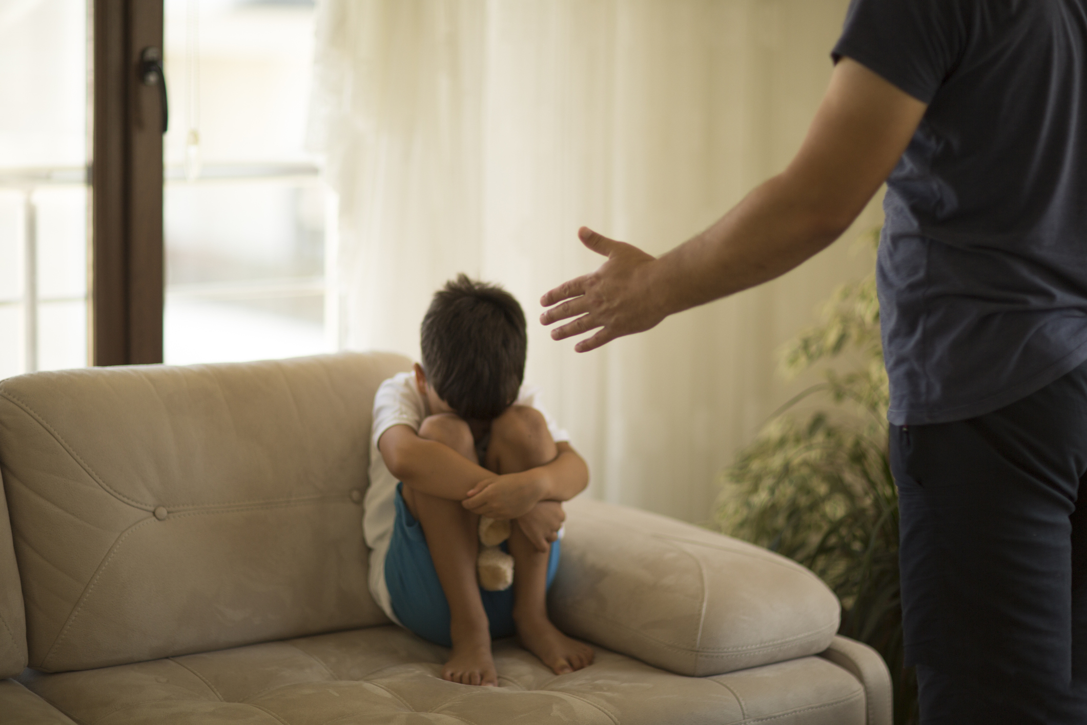 OAB Barro Preto - Hospitais e unidades de saúde podem ser obrigados a notificar o atendimento de crianças e adolescentes com sinais de agressão