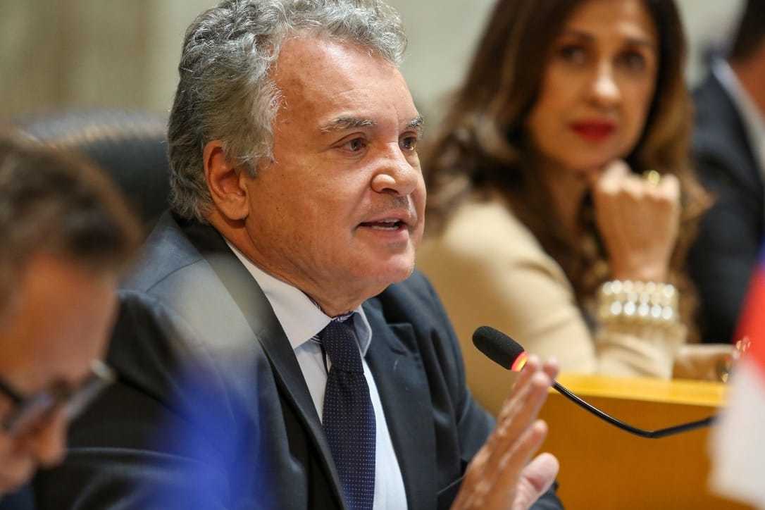 OAB Barro Preto - Aprovado em 1º turno PL do deputado Alencar que exige vistoria cautelar para veículos seminovos e usados
