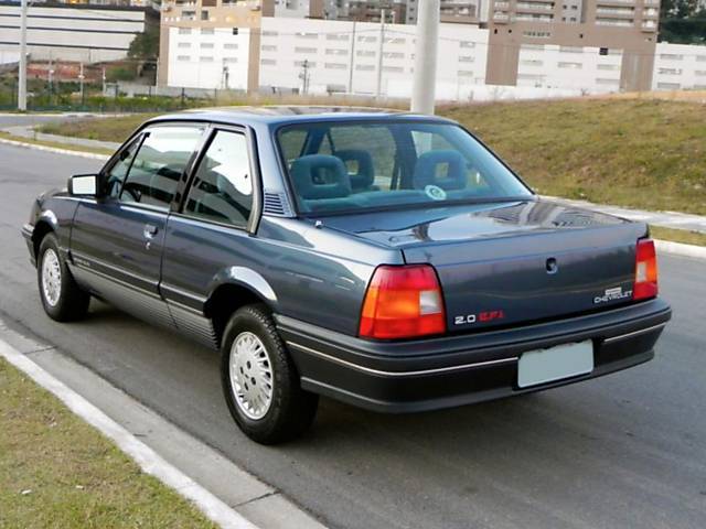 Deputado Alencar da Silveira Jr - Novo Projeto de Lei torna obrigatória a emissão de laudo cautelar veicular na venda de carros usados