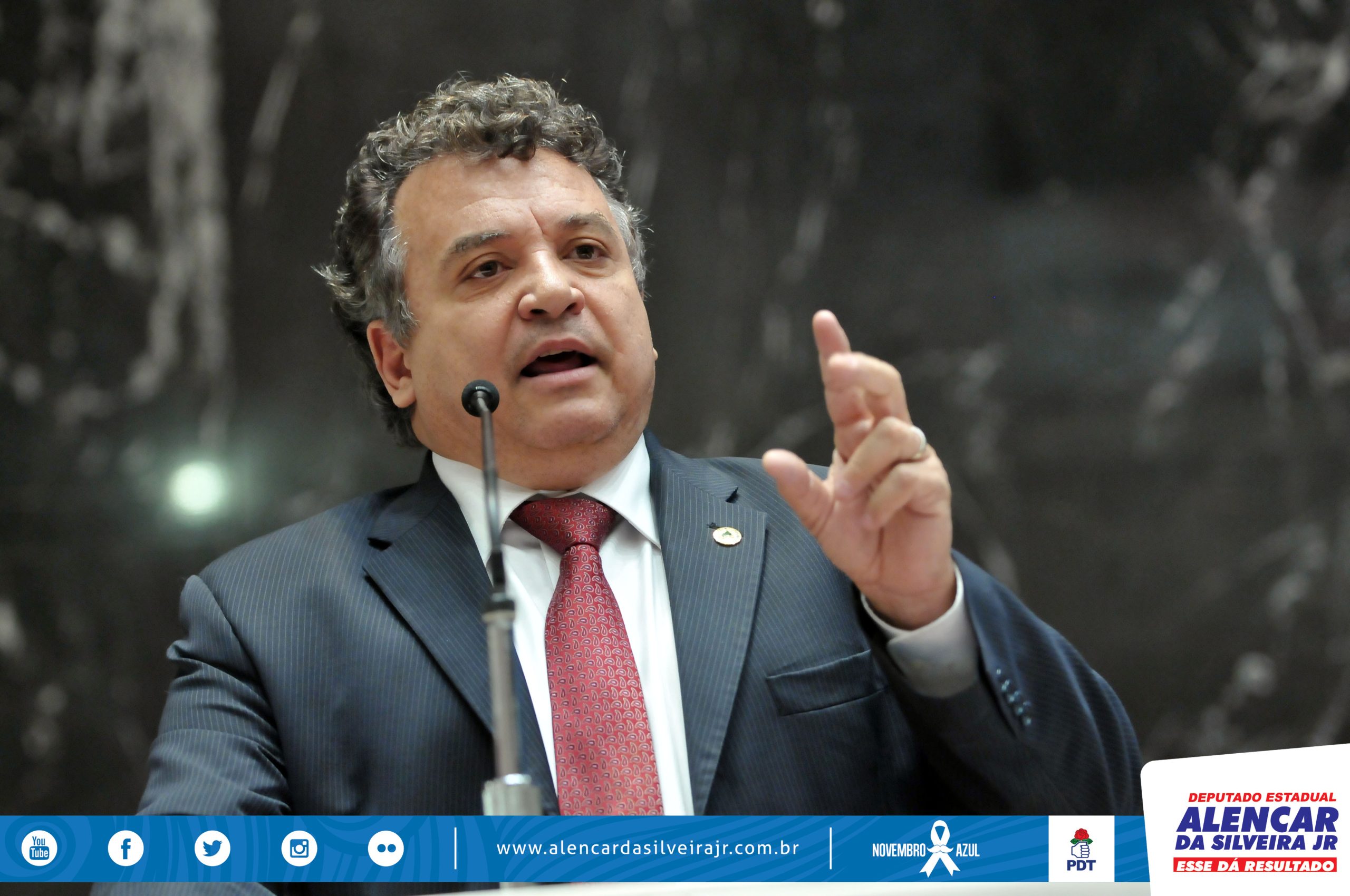OAB Barro Preto - PEC pretende afastar políticos que estejam concorrendo a outros cargos eletivos