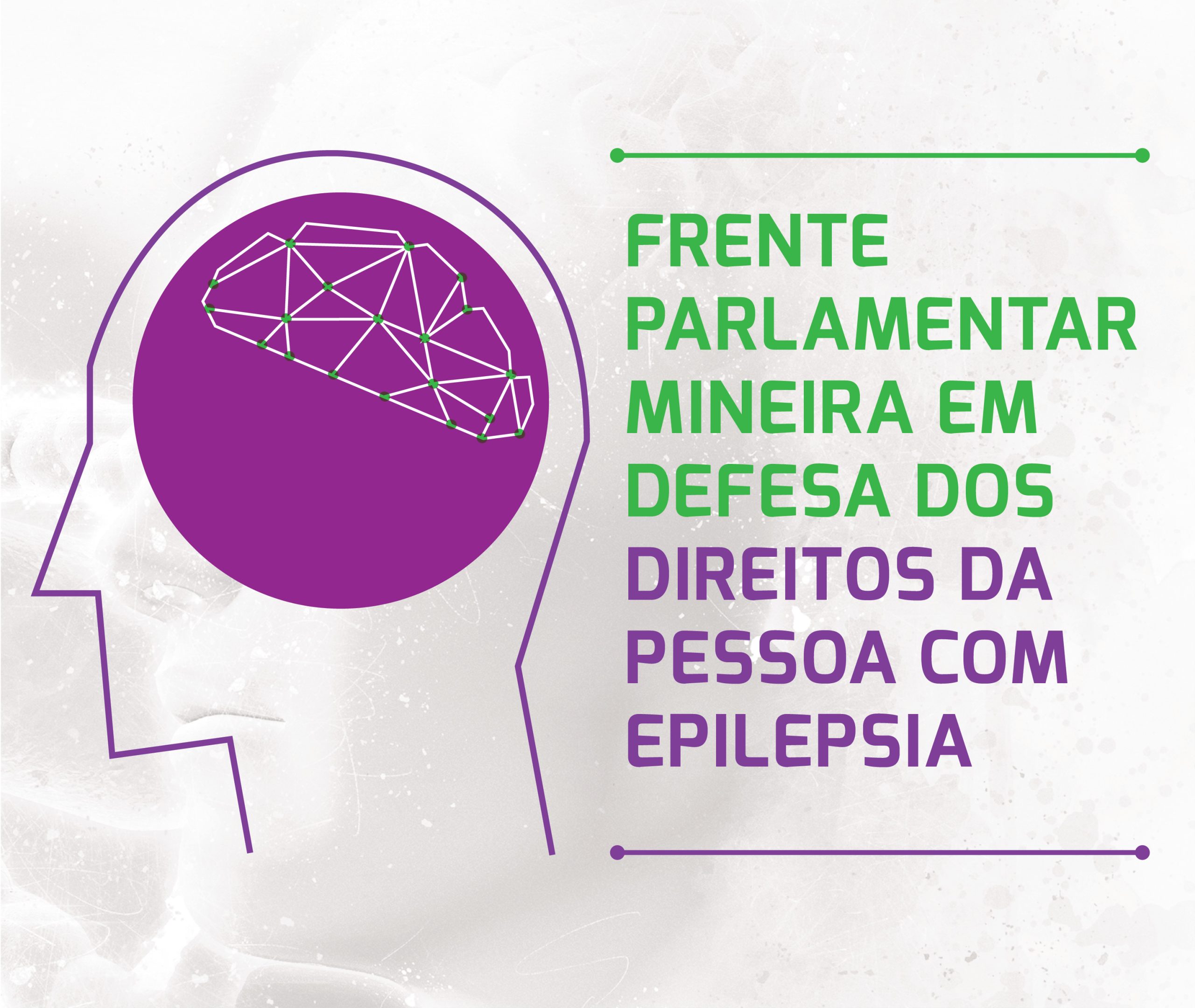 OAB Barro Preto - Luta de pessoas com epilepsia recebe reforço em Minas Gerais