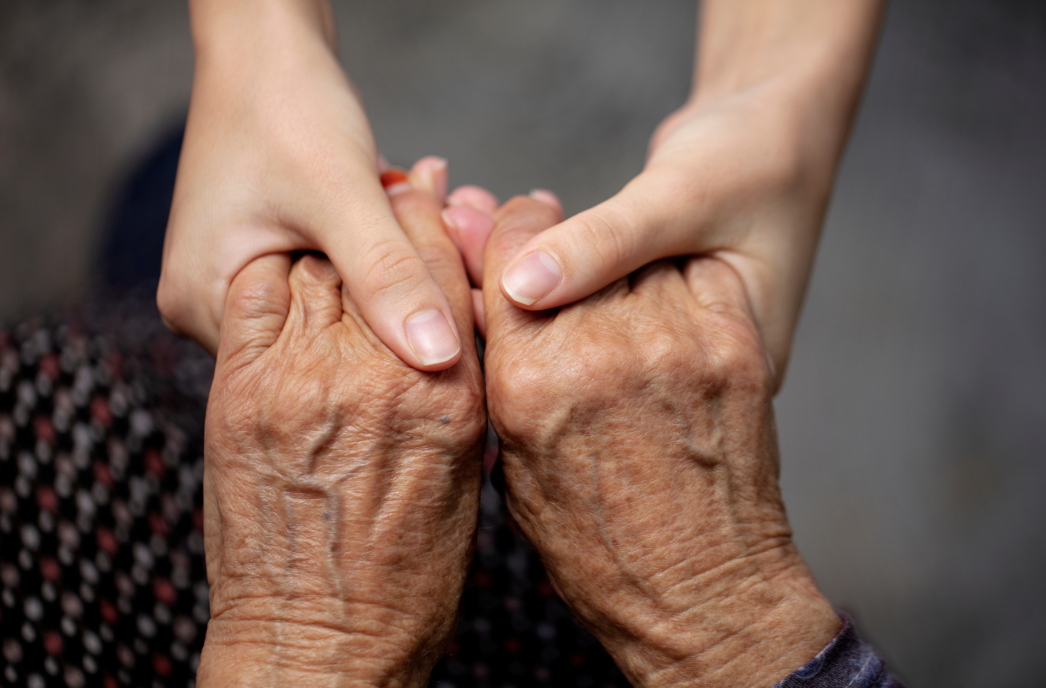 OAB Barro Preto - Deputado Alencar da Silveira Jr. apresenta Projeto de Lei que cria Pulseira de Identificação de Pacientes com Alzheimer em Minas Gerais