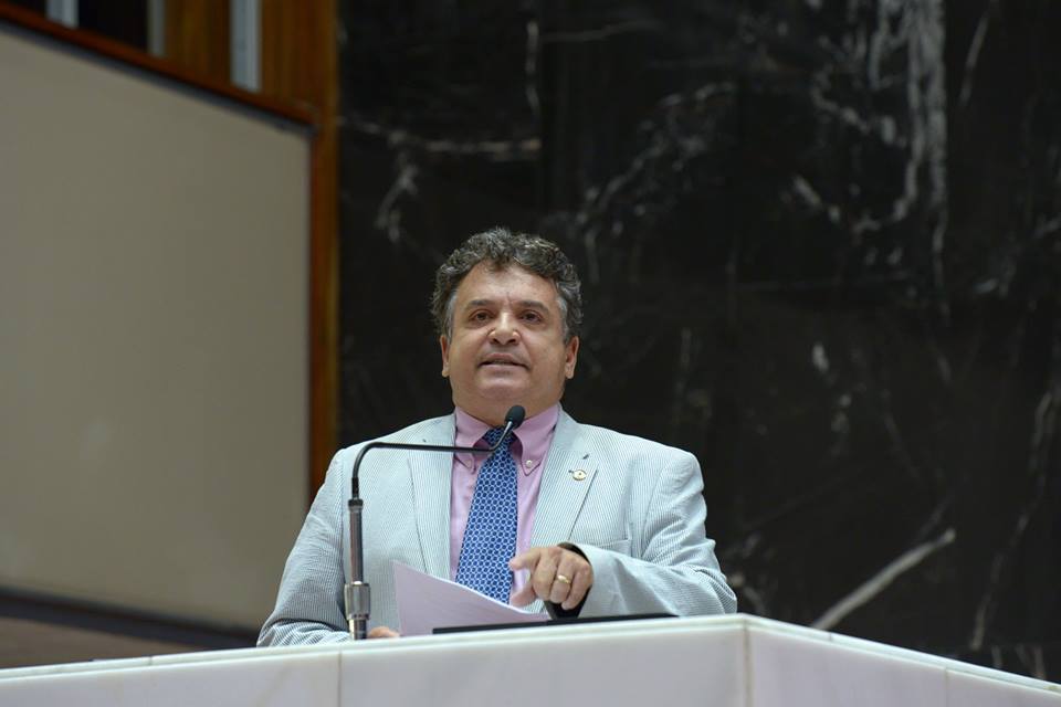 OAB Barro Preto - Ministério Público apura constitucionalidade de decreto que permite a contratação de pessoas com ficha suja