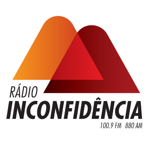 OAB Barro Preto - Deputado Alencar criticou o fim da Rádio Inconfidência e da Rede Minas