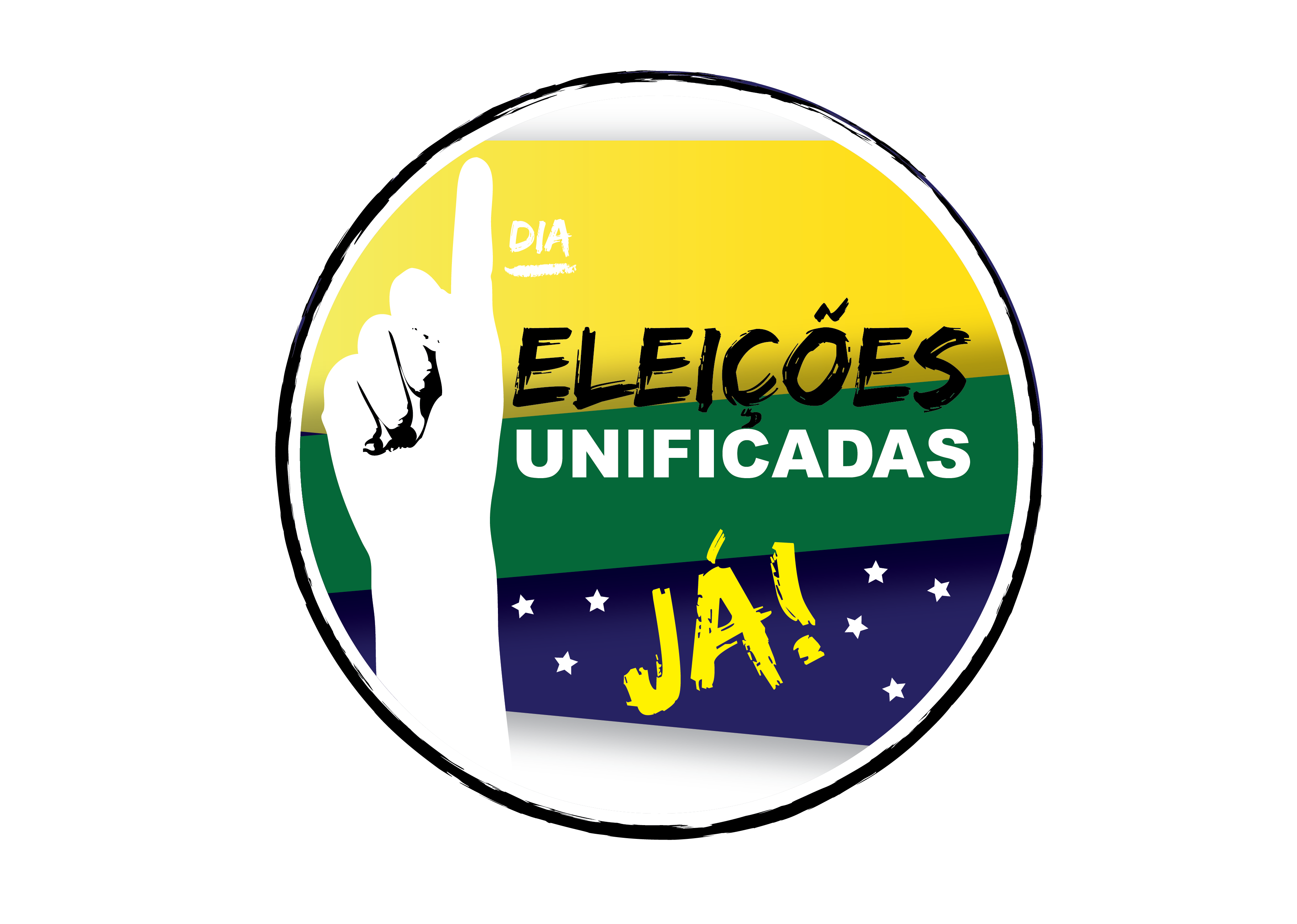 OAB Barro Preto - Reformas que o Brasil precisa