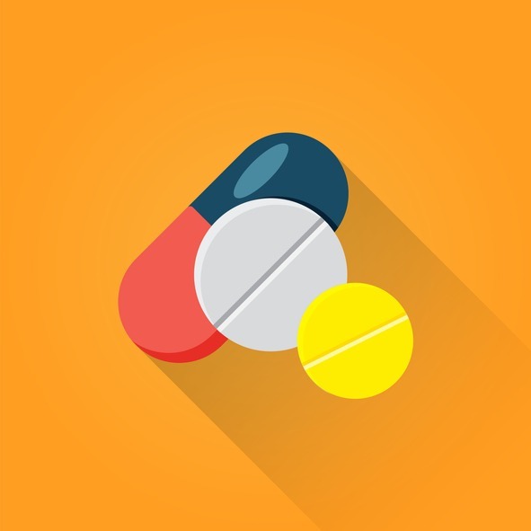 OAB Barro Preto - Projeto determina a redução do ICMS de medicamentos para o tratamento do Transtorno de Déficit de Atenção e Hiperatividade