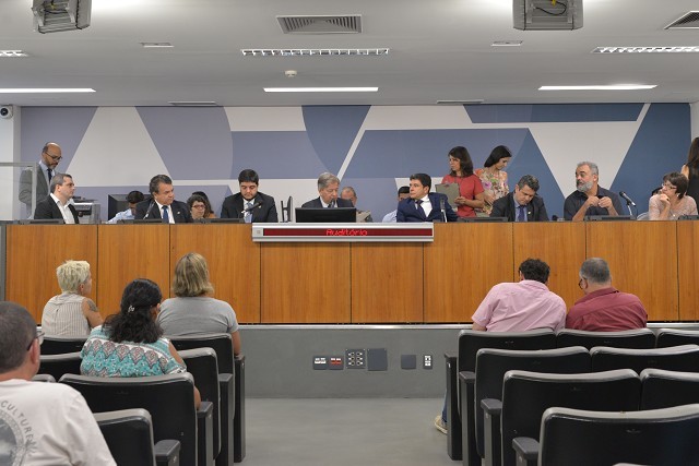 Deputado Alencar da Silveira Jr - Audiência reacende debate sobre uso medicinal da cannabis