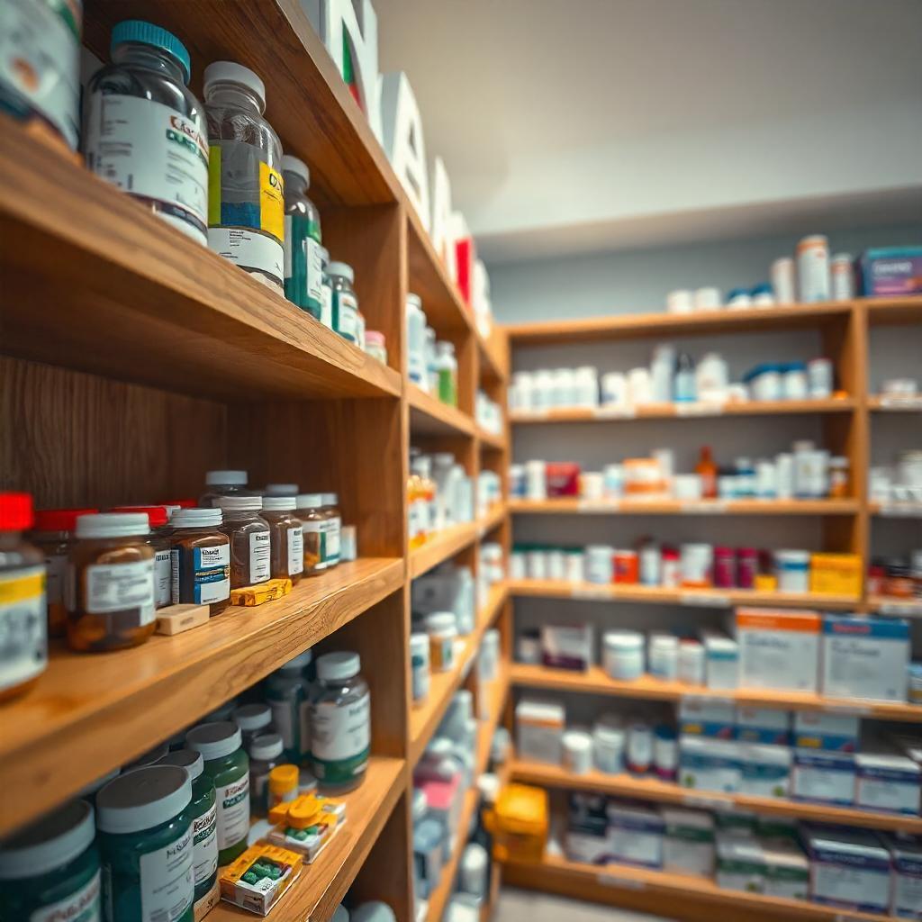 Deputado Alencar da Silveira Jr - Alencar apresenta projeto para credenciamento de farmácias com medicamentos a preços acessíveis